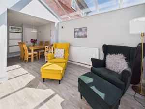 Photo 14- click for photo gallery